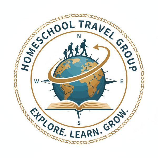 Homeschool Travel Group