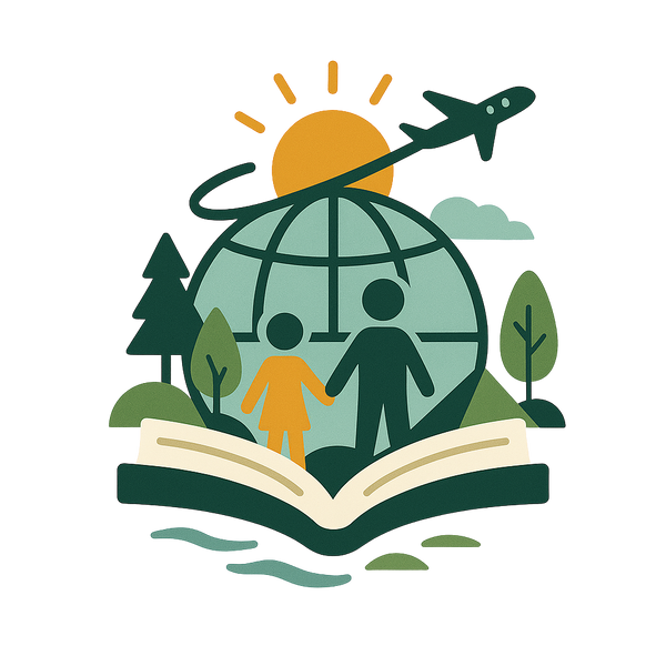 Homeschool Travel Group 